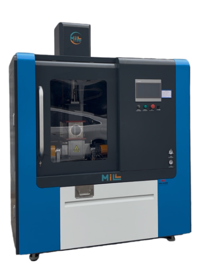 云浮密炼机